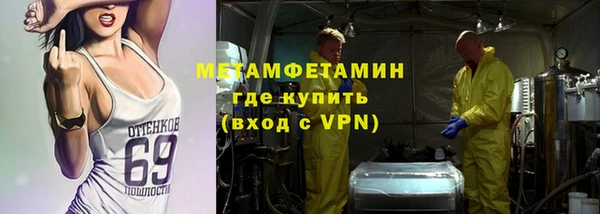 гашик Вяземский
