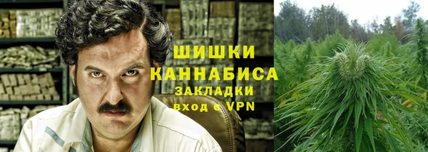 молекула духа Володарск