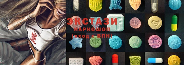 гашик Вяземский
